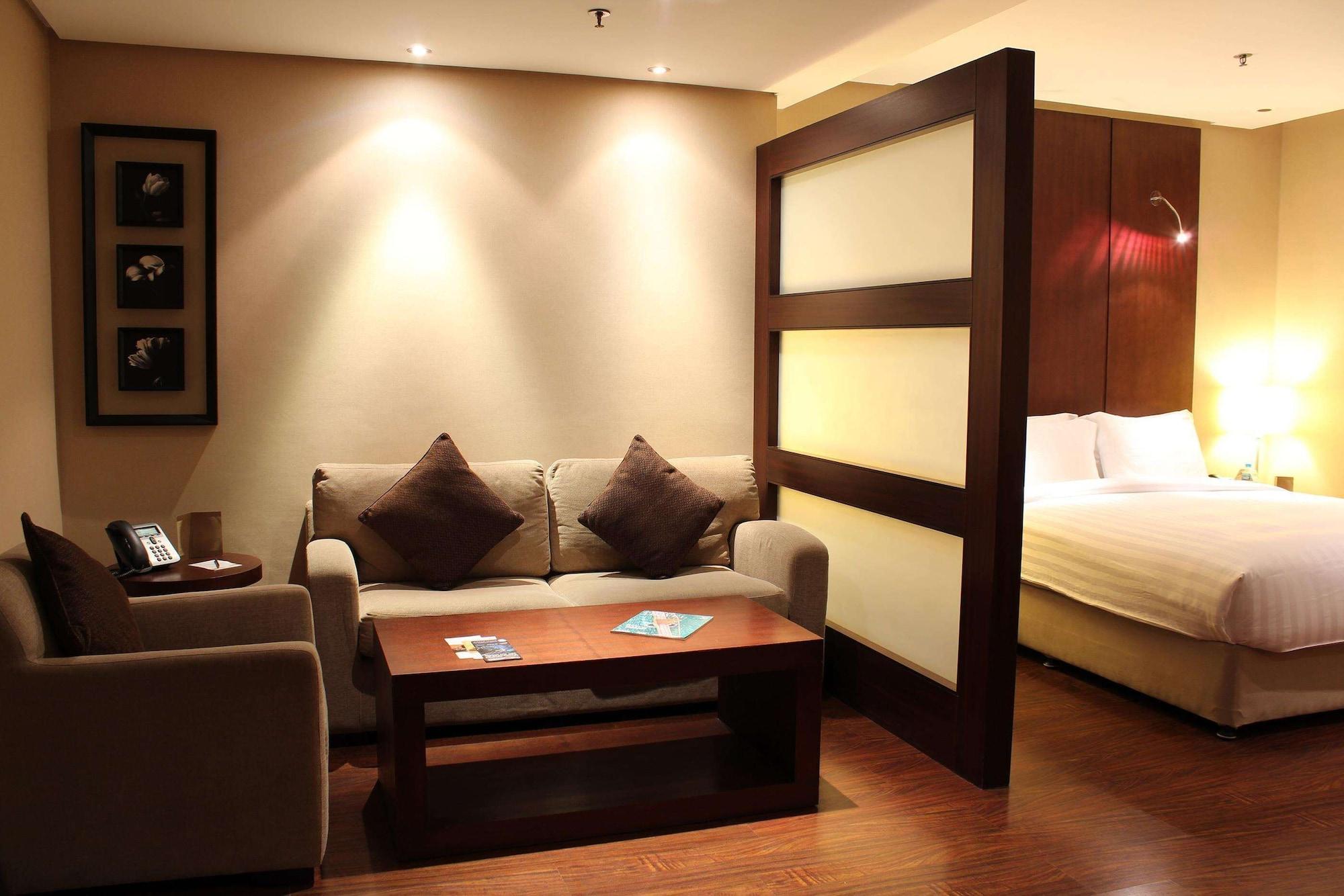 Safir Fintas Hotel Kuwait Кувейт Экстерьер фото